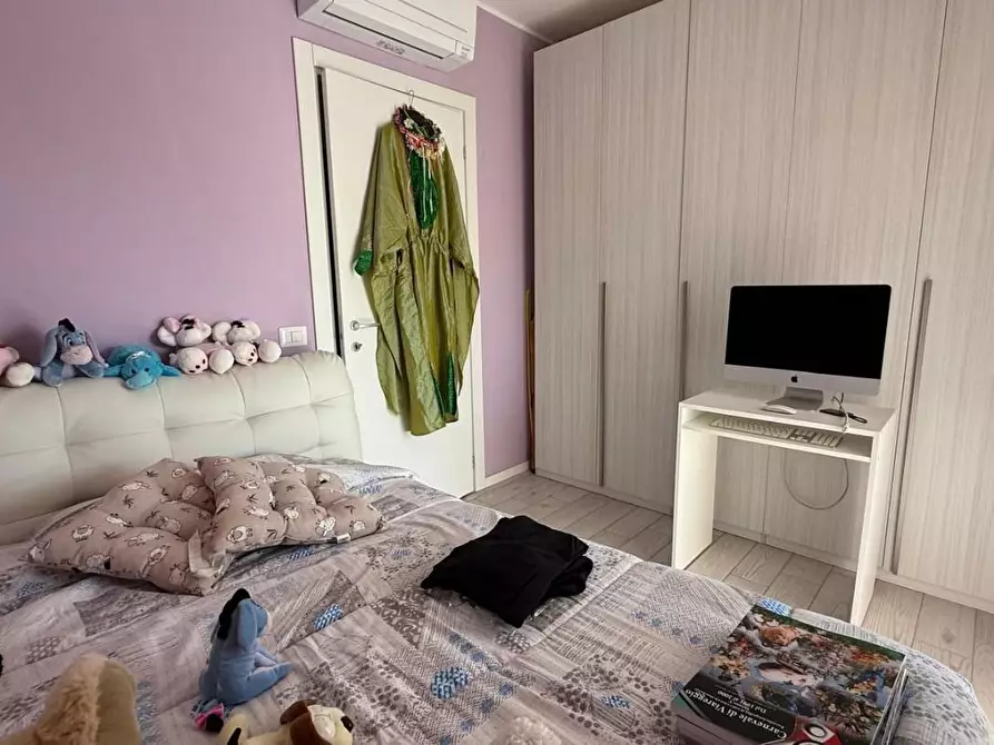 Immagine 23 di Appartamento in vendita  a Viareggio