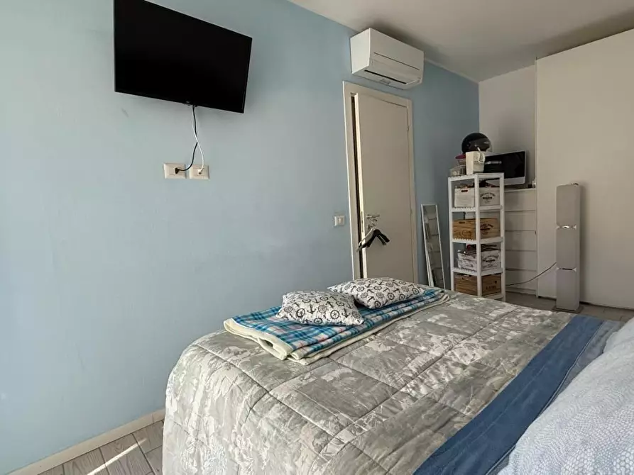 Immagine 22 di Appartamento in vendita  a Viareggio