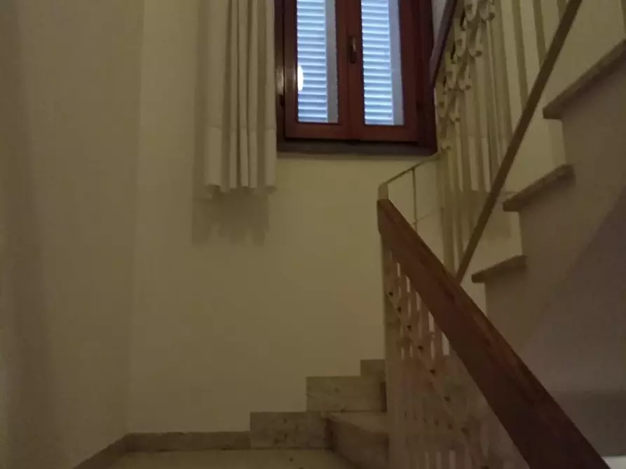 Immagine 2 di Appartamento in vendita  a Montopoli In Val D'arno