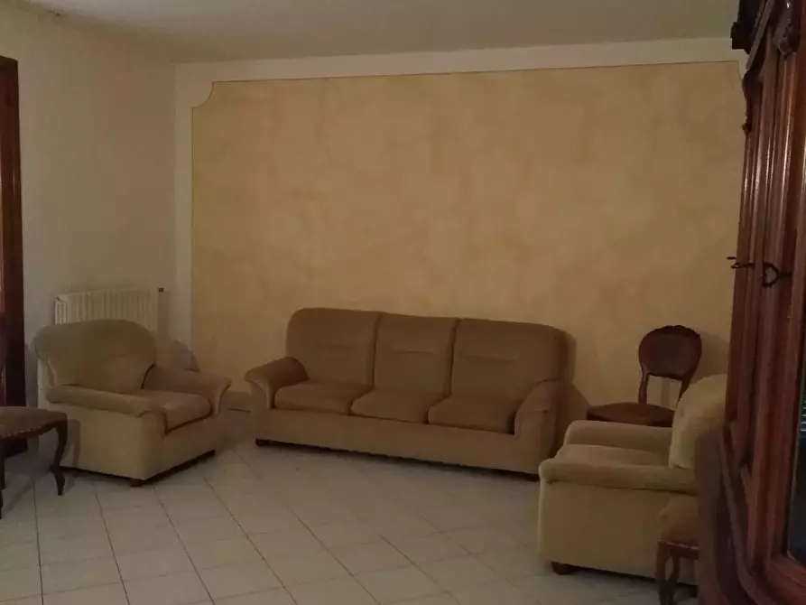 Immagine 5 di Appartamento in vendita  a Montopoli In Val D'arno