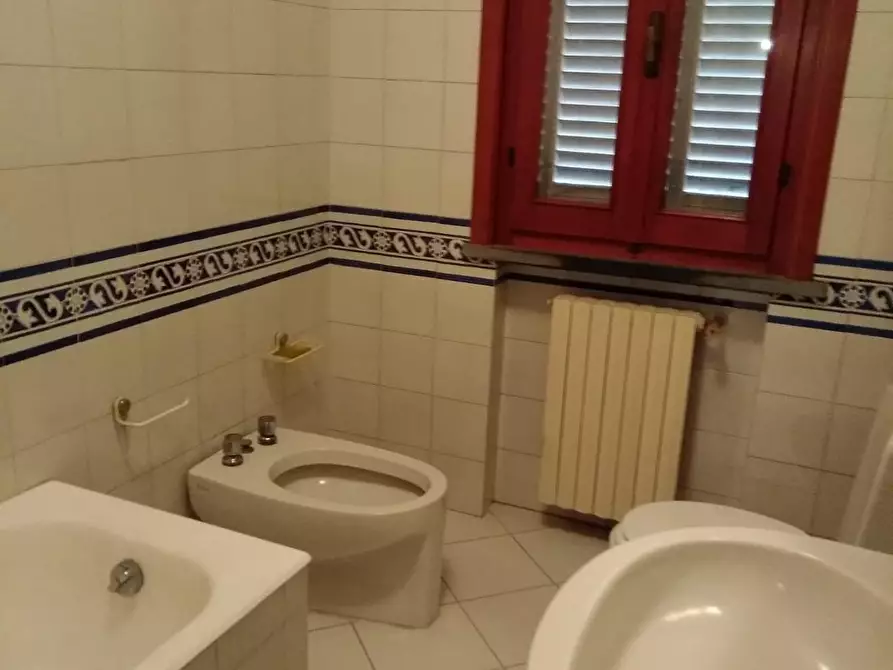 Immagine 8 di Appartamento in vendita  a Montopoli In Val D'arno