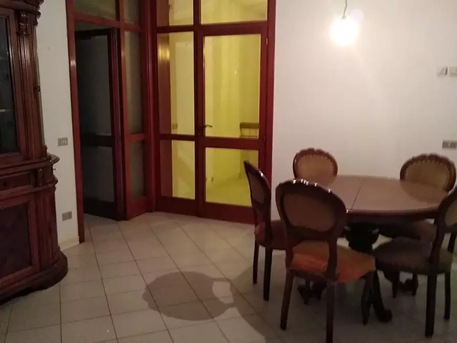 Immagine 4 di Appartamento in vendita  a Montopoli In Val D'arno