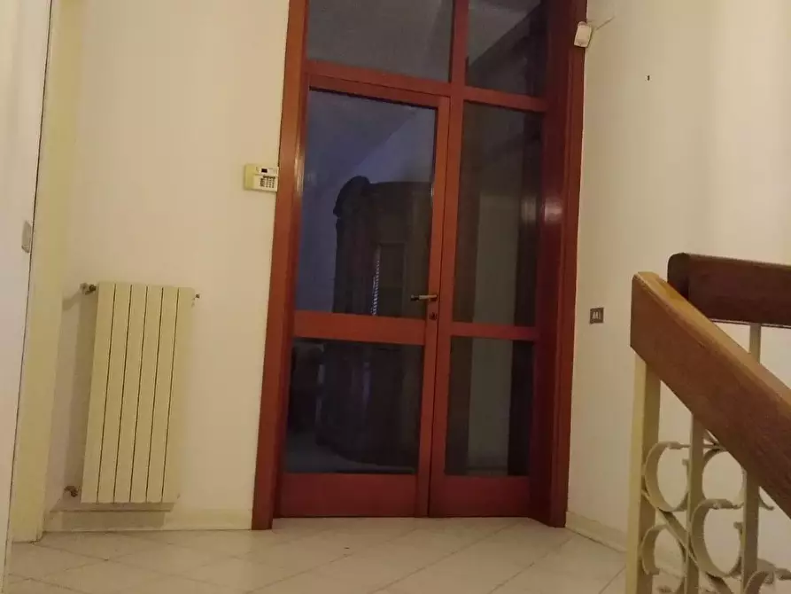 Immagine 3 di Appartamento in vendita  a Montopoli In Val D'arno