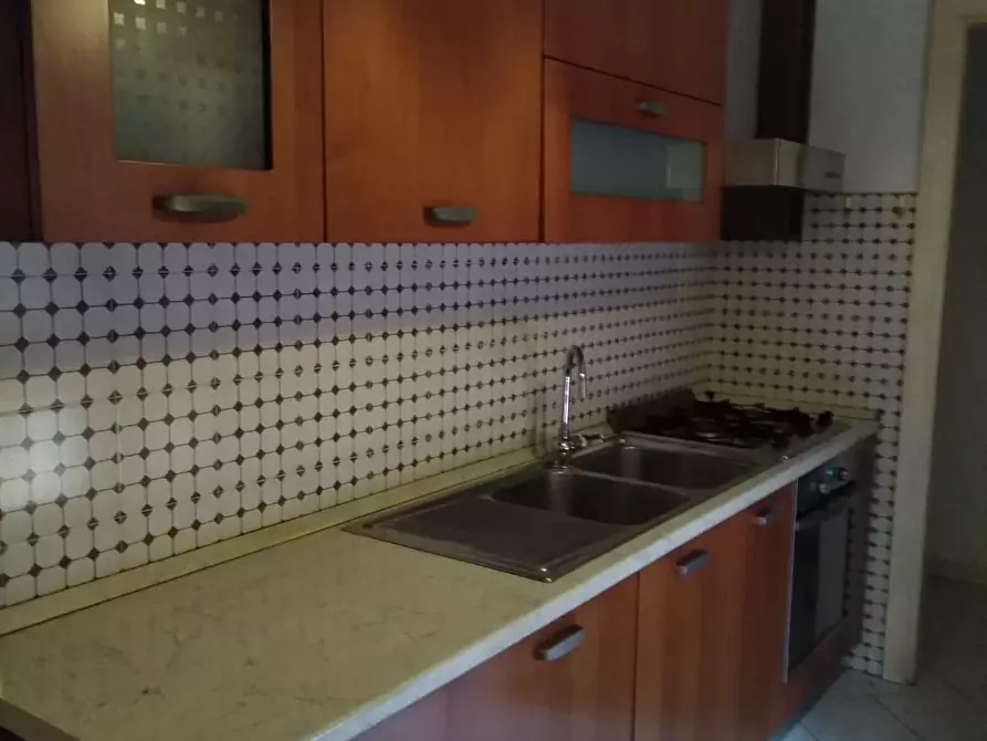 Immagine 6 di Appartamento in vendita  a Montopoli In Val D'arno