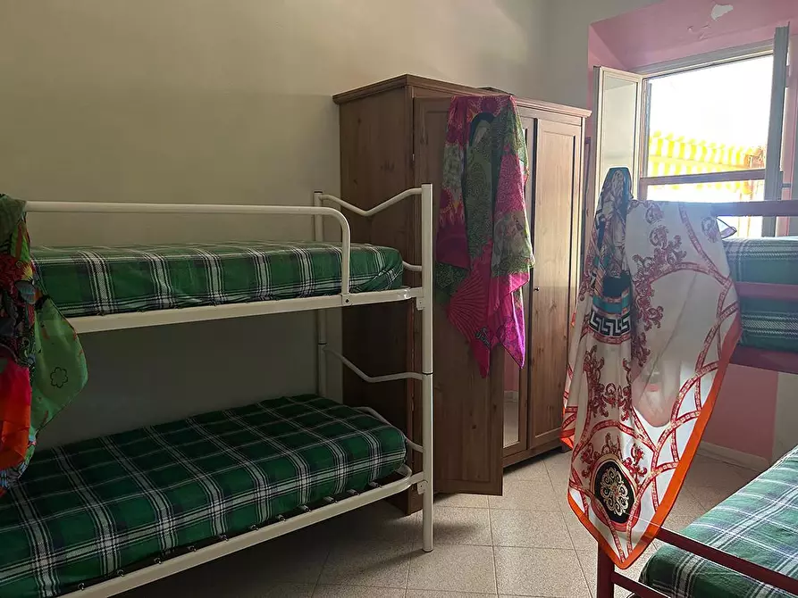 Immagine 19 di Appartamento in vendita  a Rio Marina