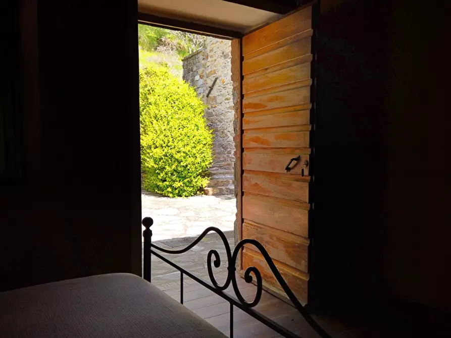 Immagine 29 di Casa colonica in vendita  a Fivizzano