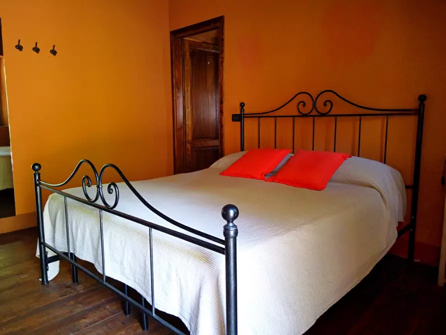 Immagine 35 di Casa colonica in vendita  a Fivizzano