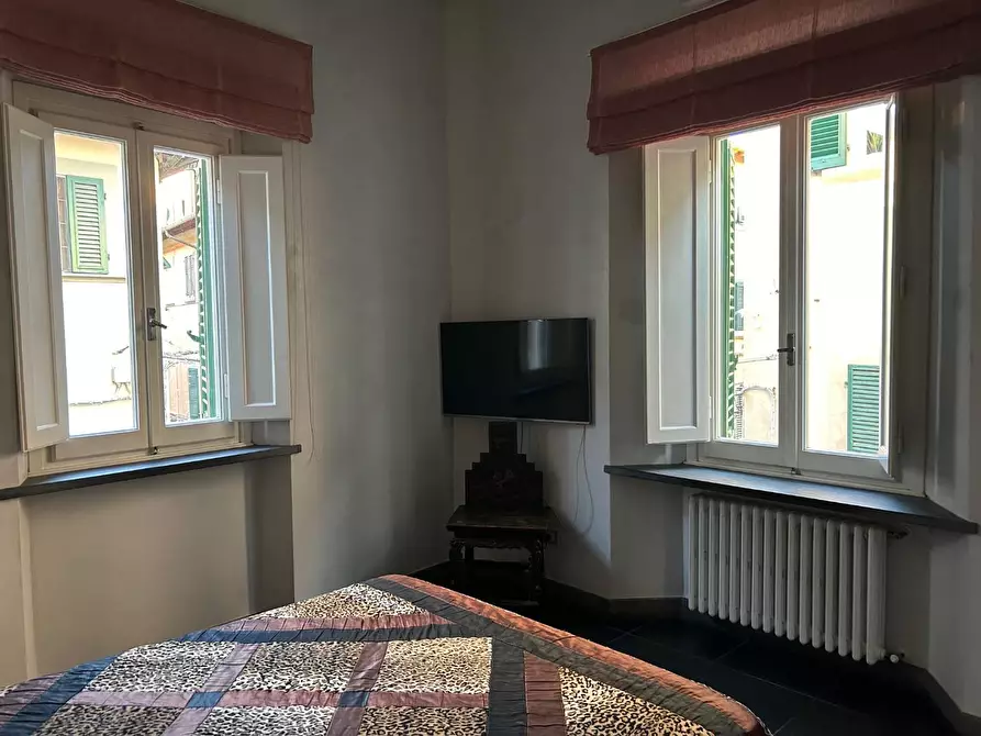 Immagine 19 di Appartamento in vendita  a Empoli