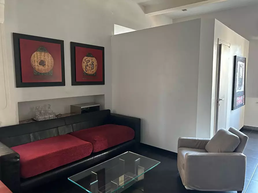 Immagine 1 di Appartamento in vendita  a Empoli