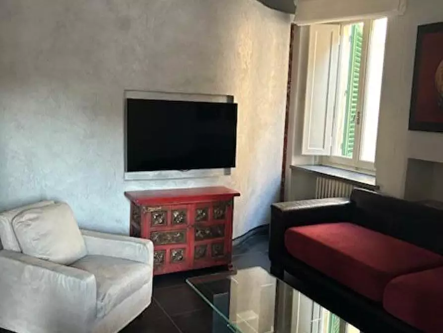 Immagine 13 di Appartamento in vendita  a Empoli