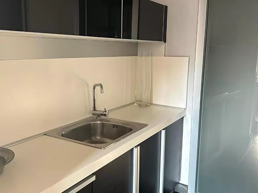 Immagine 6 di Appartamento in vendita  a Empoli