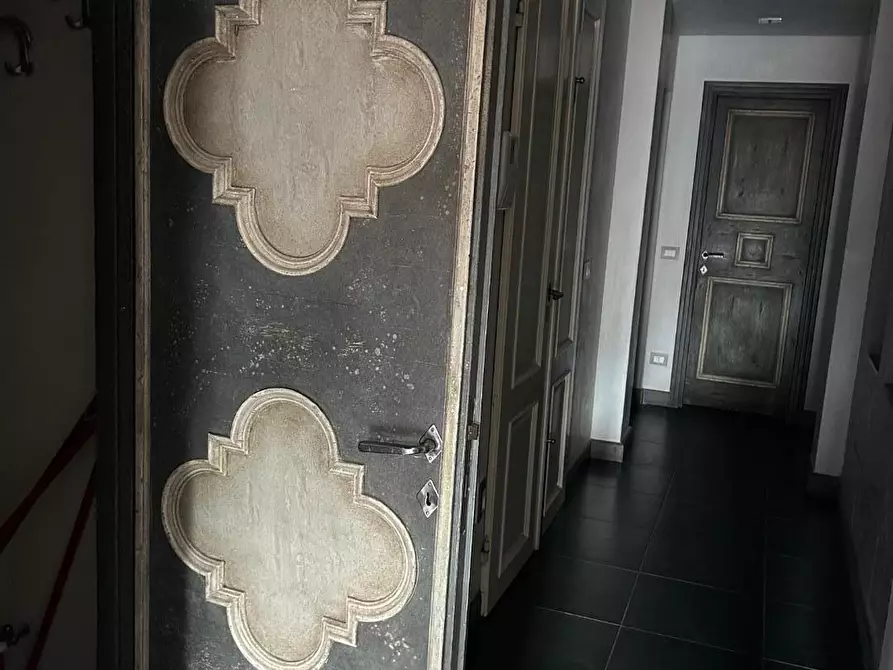 Immagine 16 di Appartamento in vendita  a Empoli