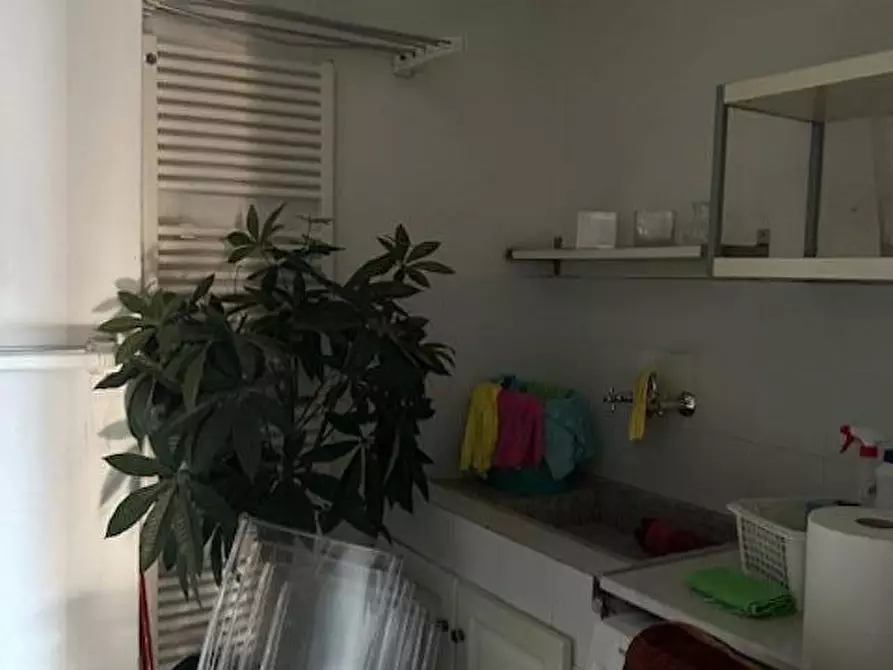 Immagine 11 di Appartamento in vendita  a Empoli