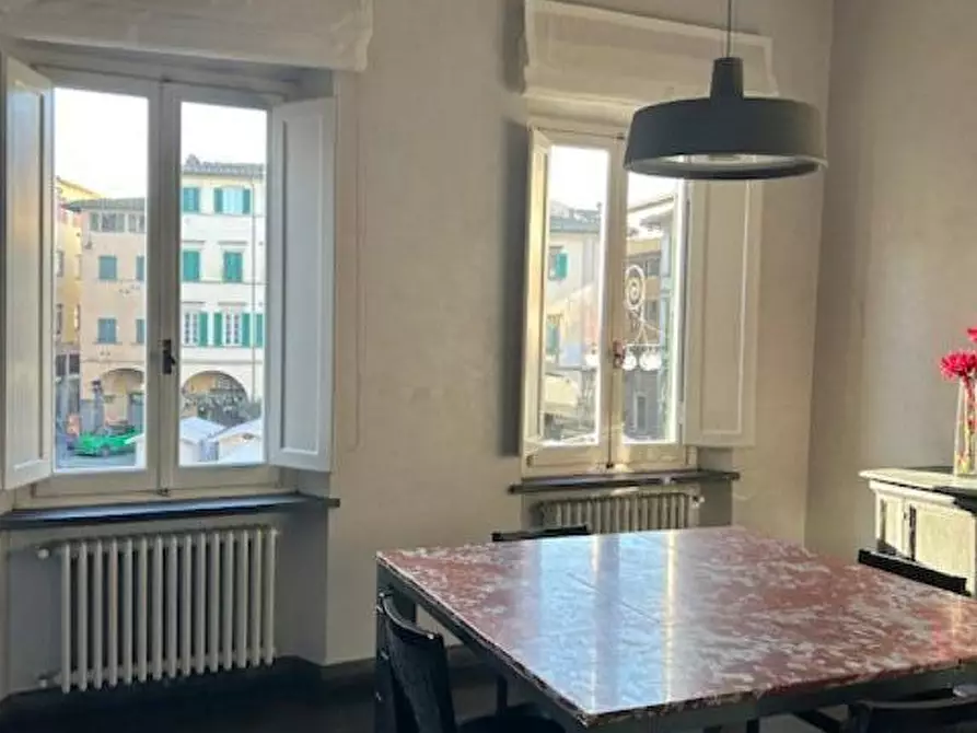 Immagine 12 di Appartamento in vendita  a Empoli