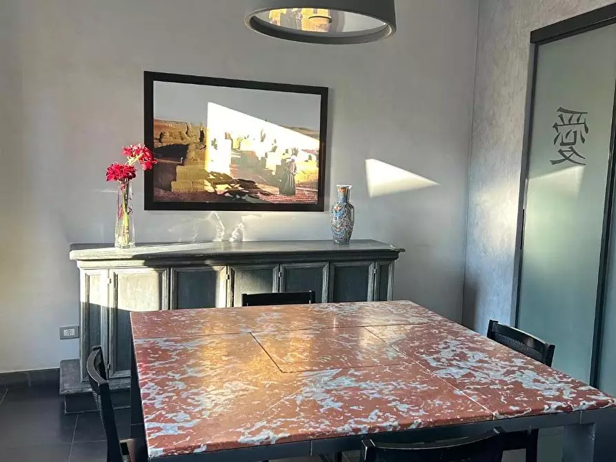 Immagine 3 di Appartamento in vendita  a Empoli