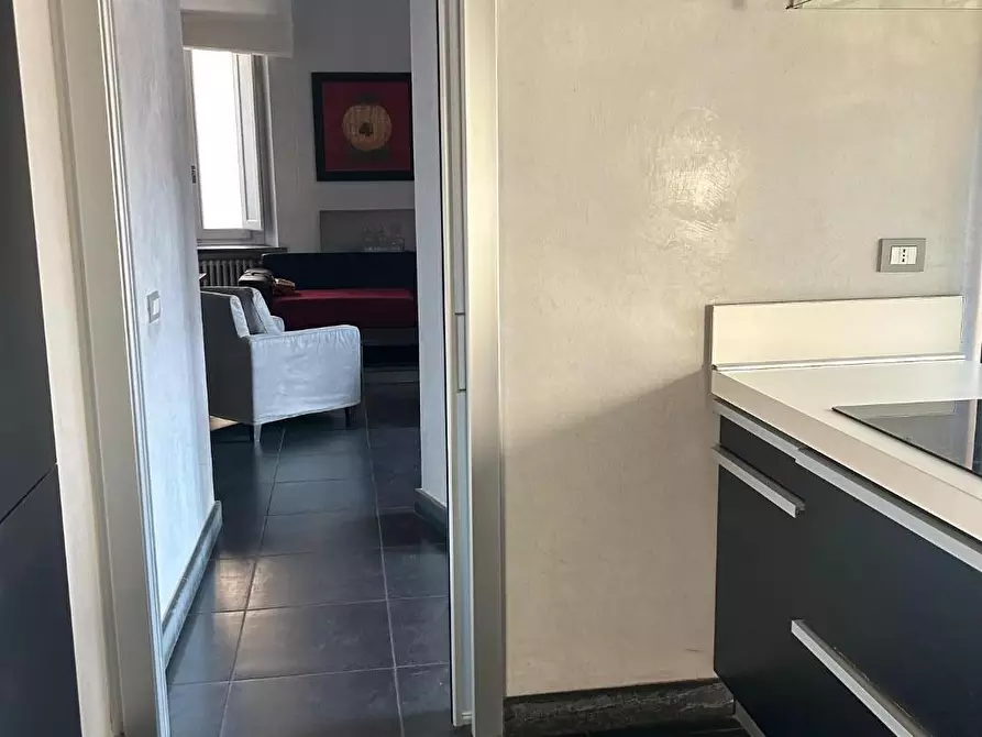 Immagine 9 di Appartamento in vendita  a Empoli