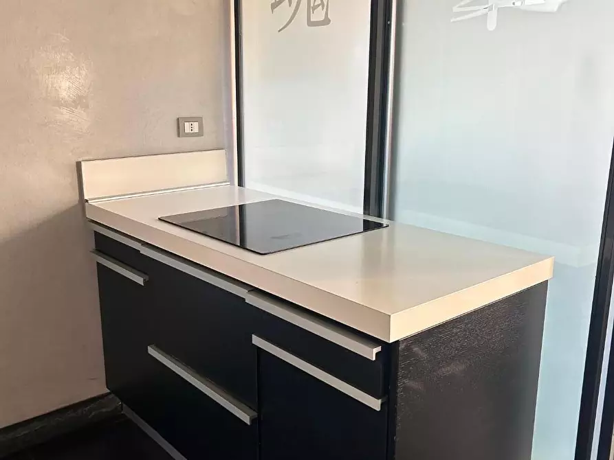 Immagine 8 di Appartamento in vendita  a Empoli