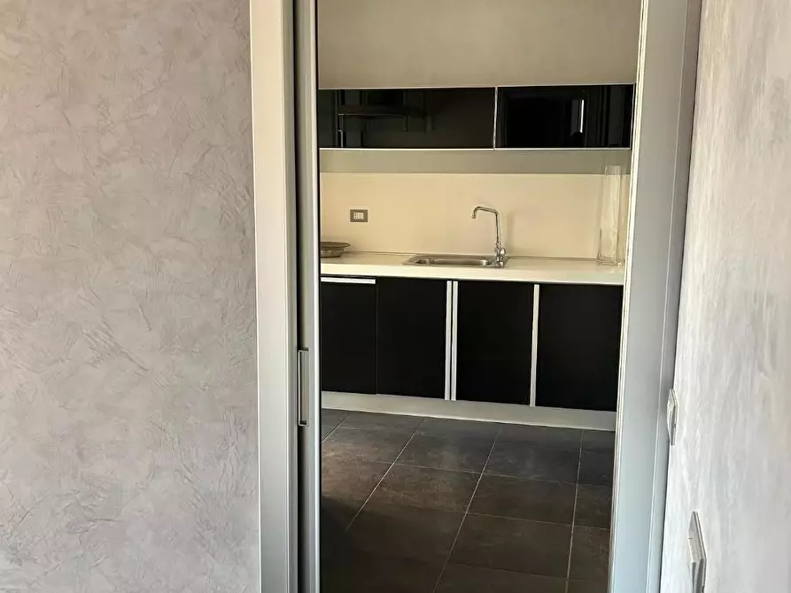 Immagine 17 di Appartamento in vendita  a Empoli