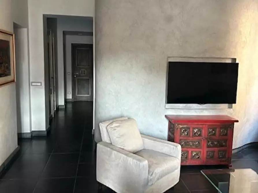 Immagine 14 di Appartamento in vendita  a Empoli