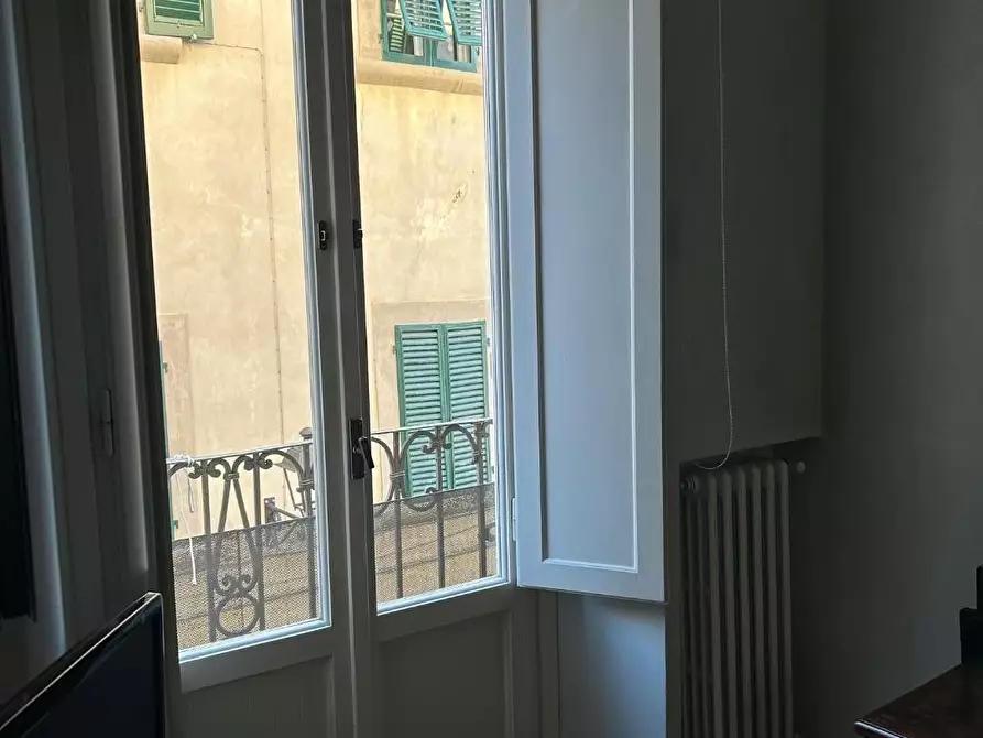 Immagine 20 di Appartamento in vendita  a Empoli