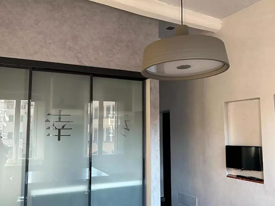 Immagine 4 di Appartamento in vendita  a Empoli