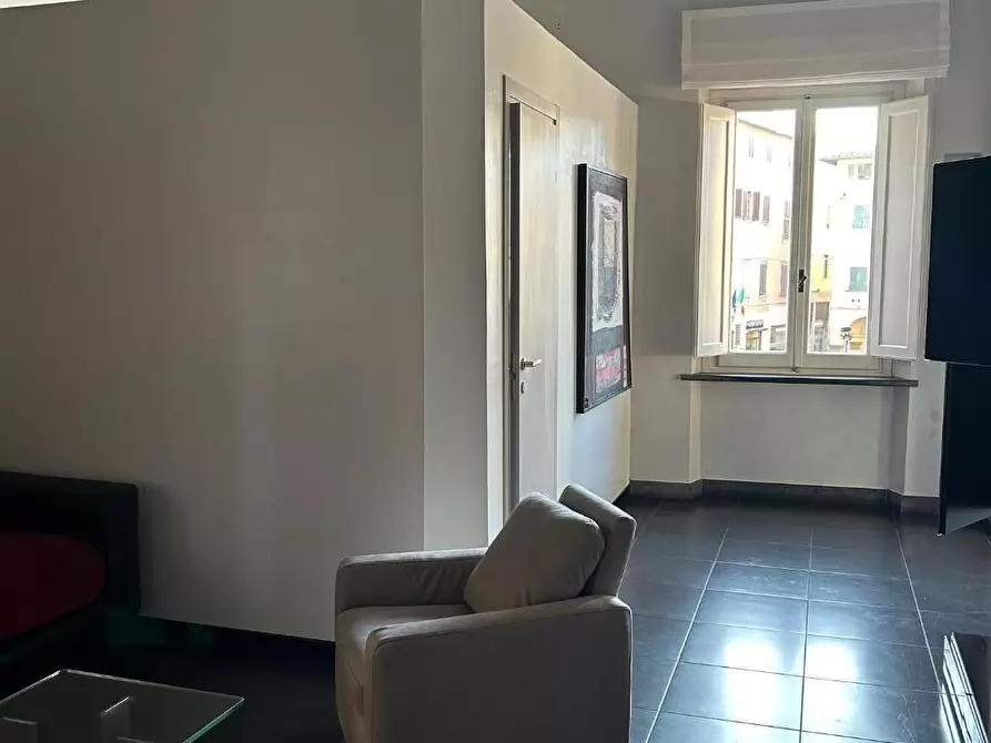 Immagine 22 di Appartamento in vendita  a Empoli