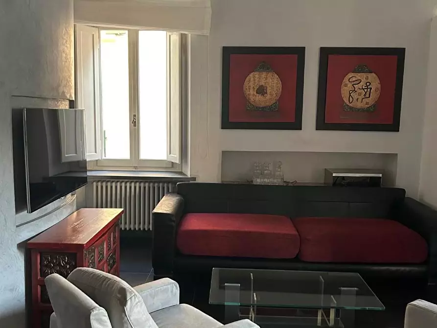 Immagine 15 di Appartamento in vendita  a Empoli