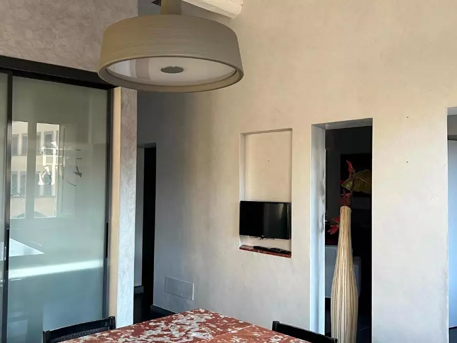 Immagine 5 di Appartamento in vendita  a Empoli