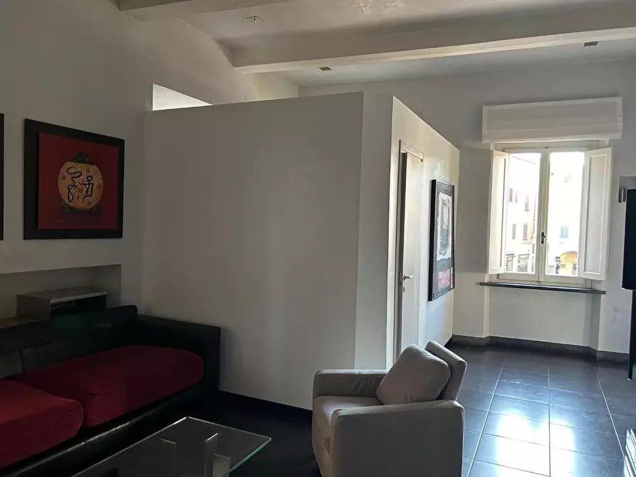 Immagine 21 di Appartamento in vendita  a Empoli