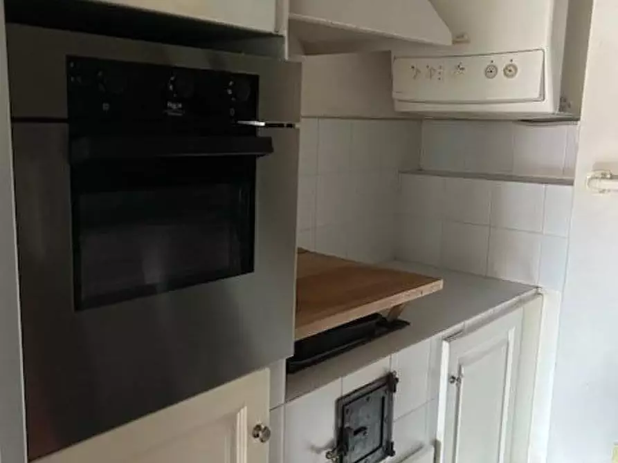 Immagine 10 di Appartamento in vendita  a Empoli