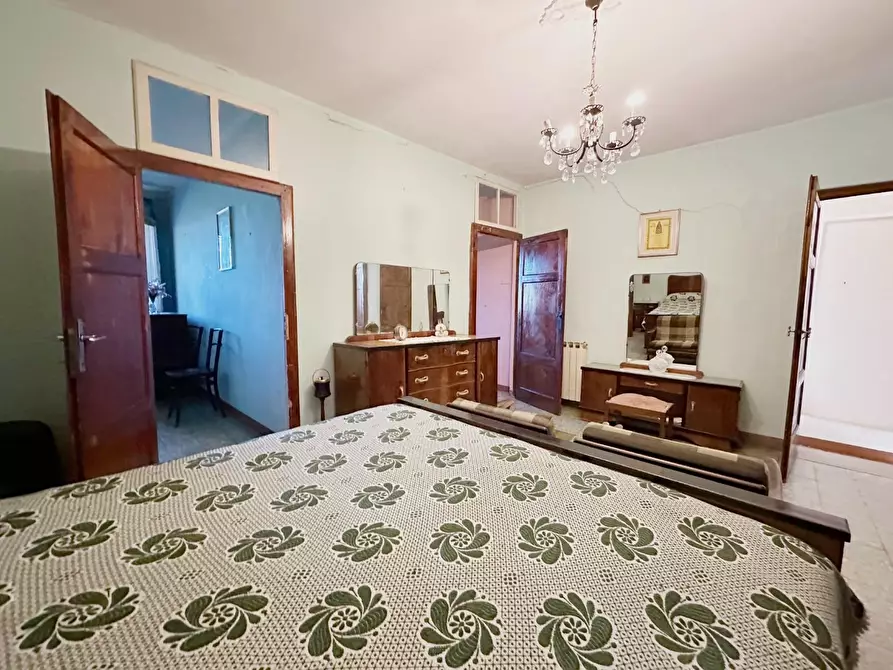 Immagine 12 di Terratetto in vendita  a Lucca