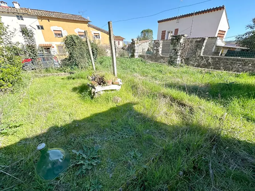 Immagine 24 di Terratetto in vendita  a Lucca
