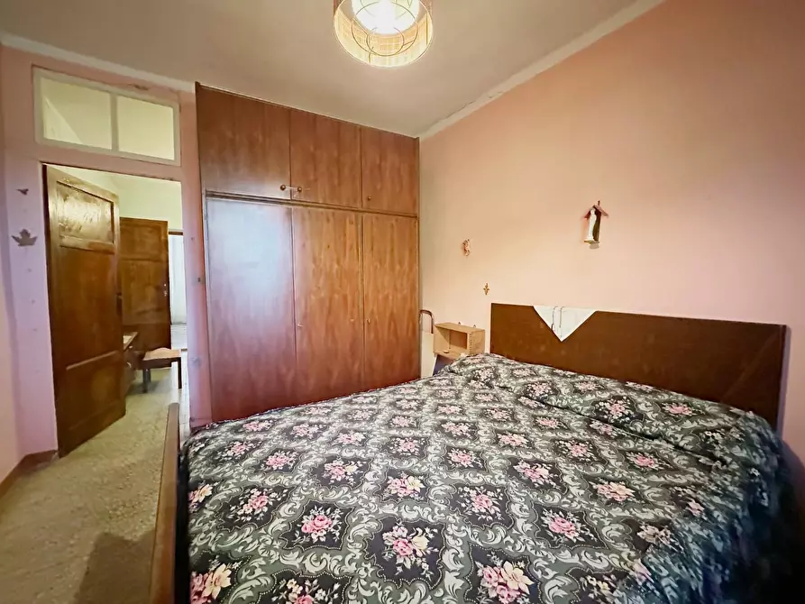 Immagine 20 di Terratetto in vendita  a Lucca