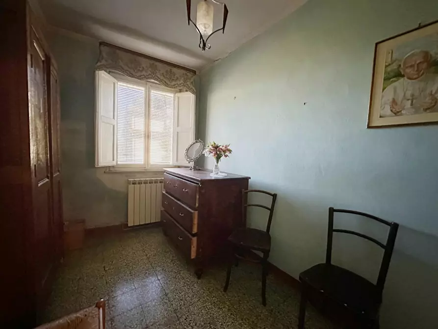 Immagine 18 di Terratetto in vendita  a Lucca