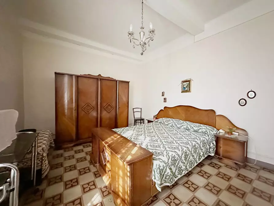 Immagine 16 di Terratetto in vendita  a Lucca