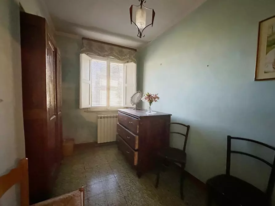 Immagine 19 di Terratetto in vendita  a Lucca
