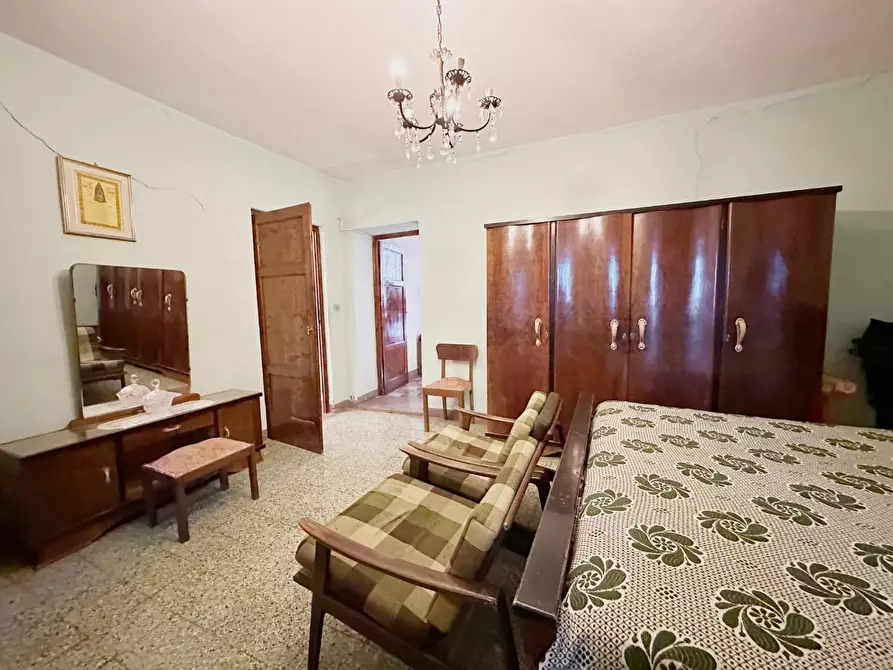 Immagine 13 di Terratetto in vendita  a Lucca