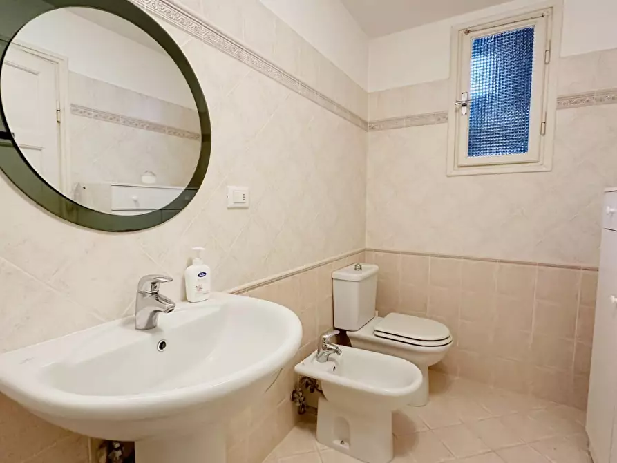 Immagine 10 di Terratetto in vendita  a Lucca