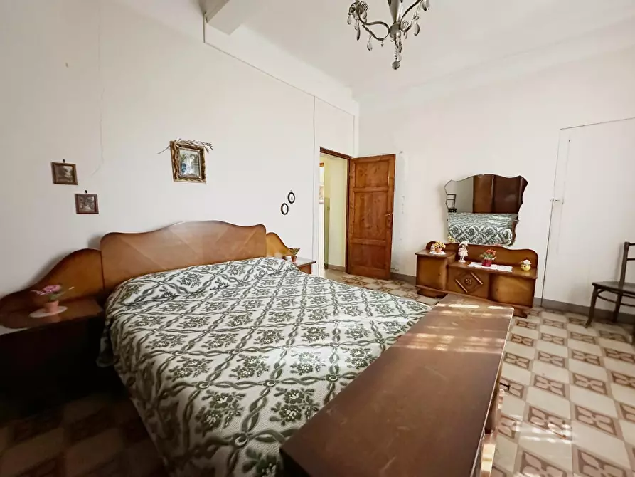 Immagine 15 di Terratetto in vendita  a Lucca