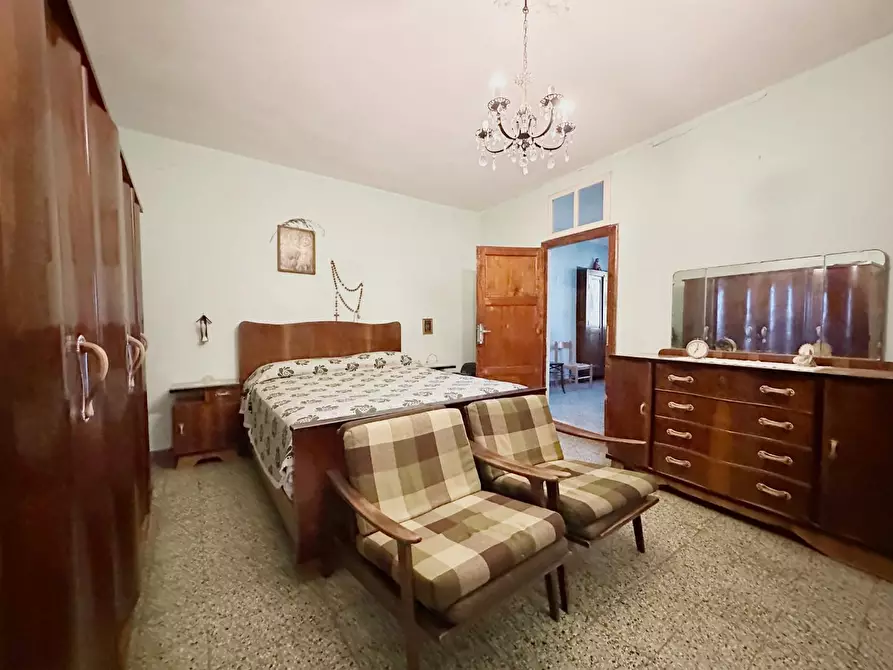 Immagine 14 di Terratetto in vendita  a Lucca