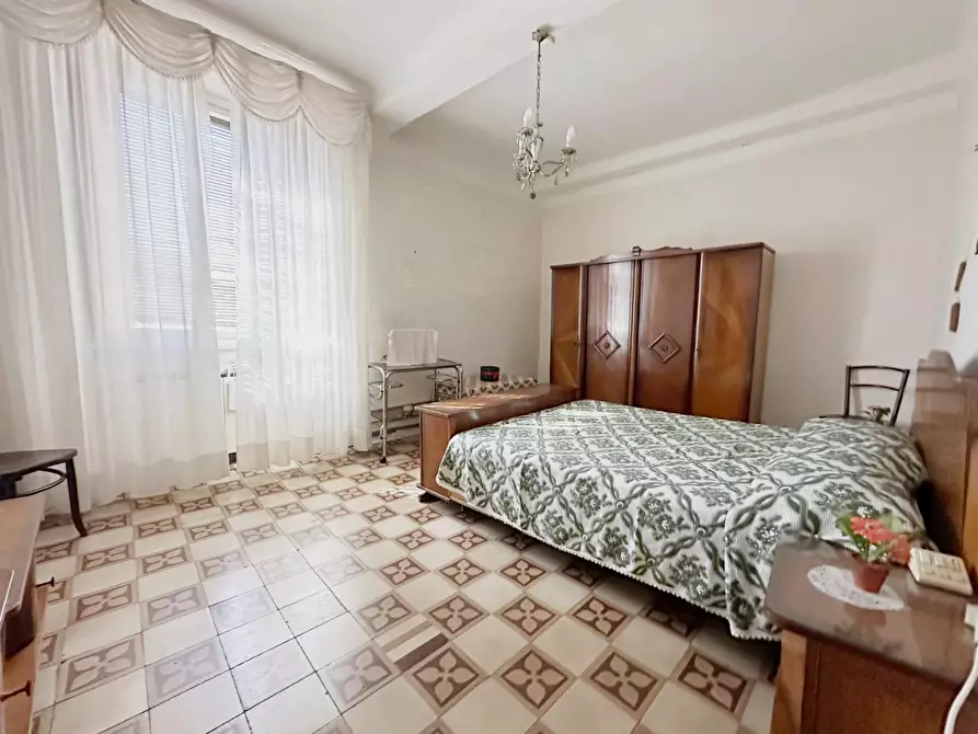 Immagine 17 di Terratetto in vendita  a Lucca