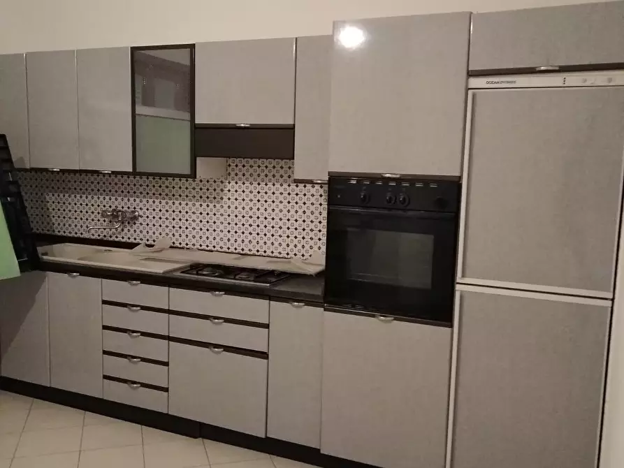 Immagine 2 di Appartamento in vendita  a Montopoli In Val D'arno