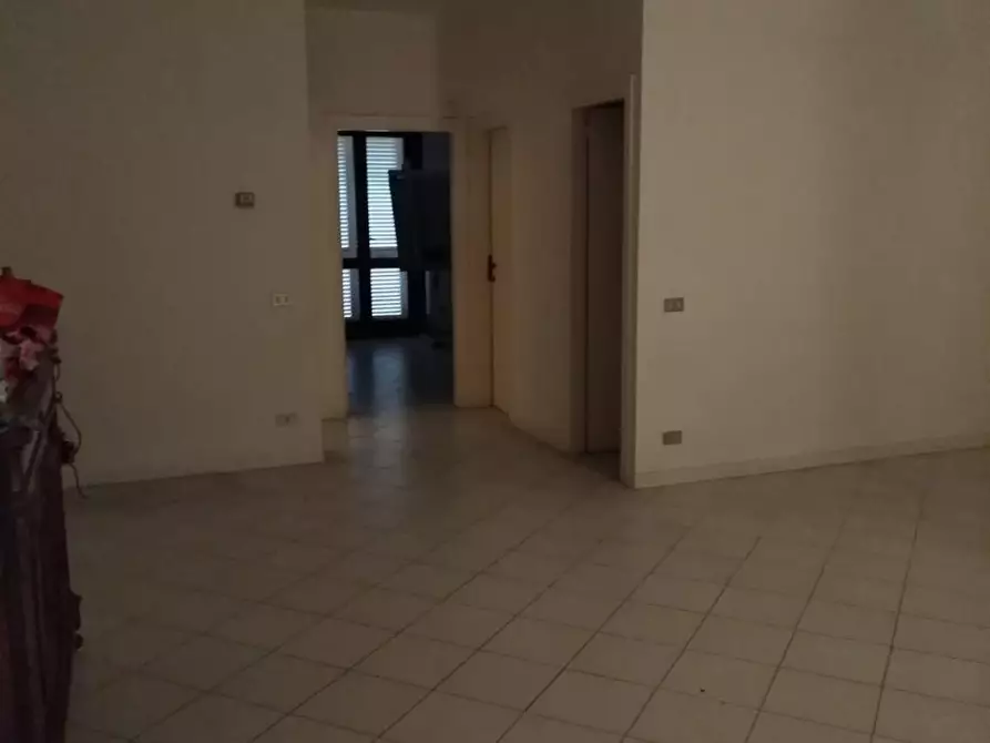 Immagine 3 di Appartamento in vendita  a Montopoli In Val D'arno