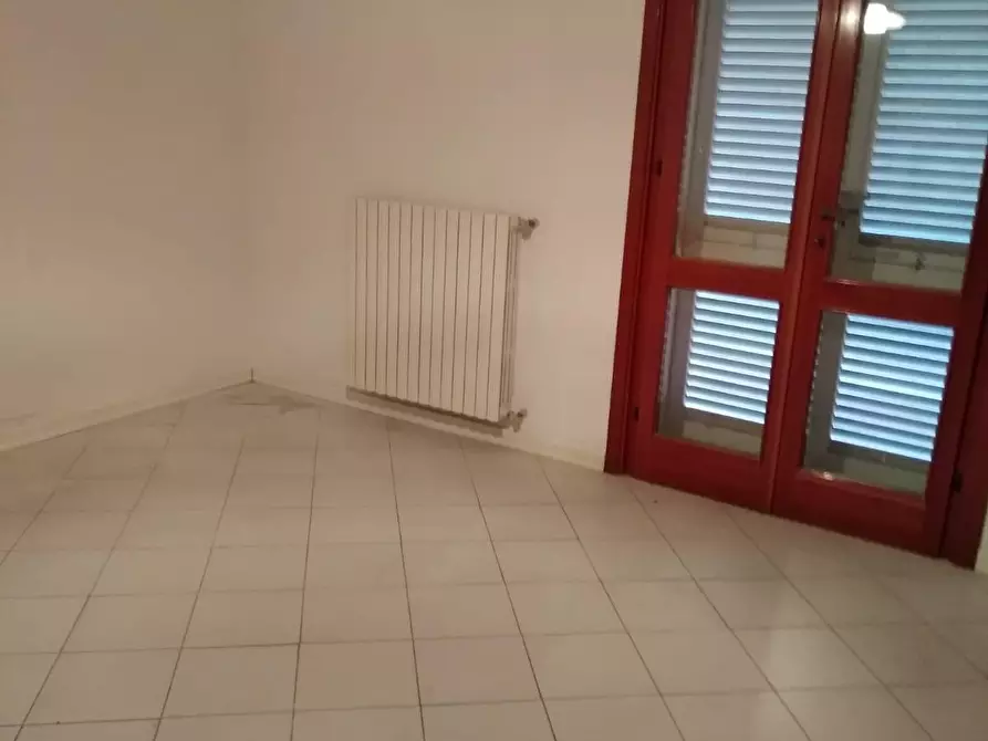 Immagine 8 di Appartamento in vendita  a Montopoli In Val D'arno