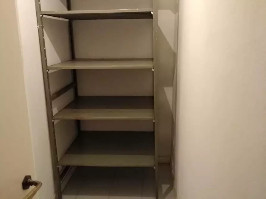 Immagine 6 di Appartamento in vendita  a Montopoli In Val D'arno