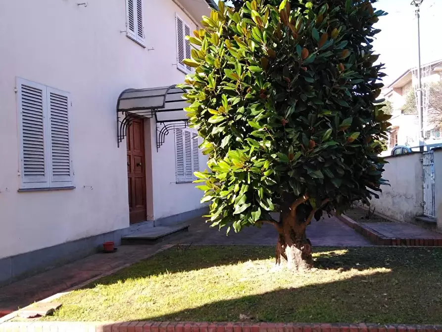 Immagine 1 di Appartamento in vendita  a Montopoli In Val D'arno