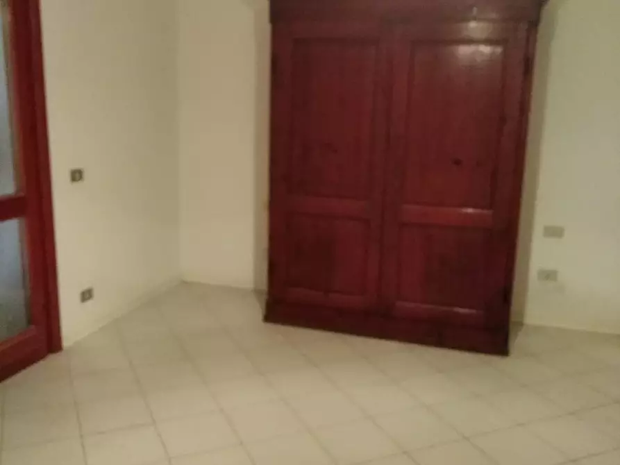 Immagine 4 di Appartamento in vendita  a Montopoli In Val D'arno