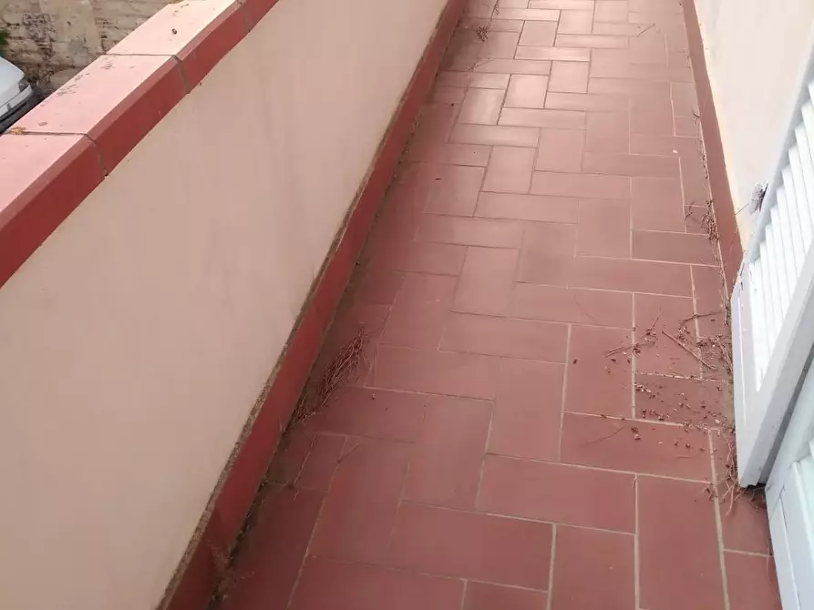 Immagine 9 di Appartamento in vendita  a Montopoli In Val D'arno