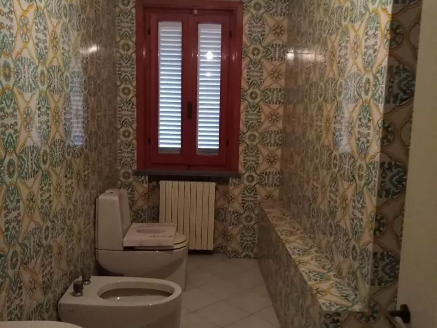 Immagine 5 di Appartamento in vendita  a Montopoli In Val D'arno