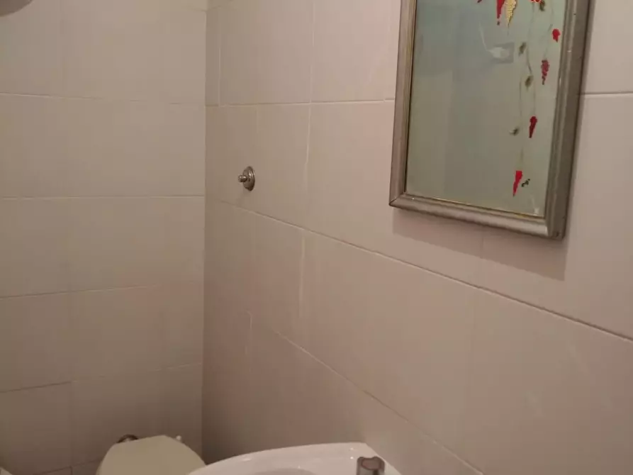 Immagine 7 di Appartamento in vendita  a Montopoli In Val D'arno